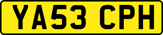 YA53CPH