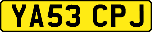 YA53CPJ