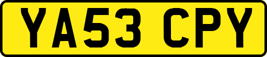 YA53CPY