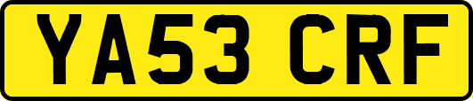 YA53CRF