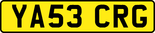 YA53CRG