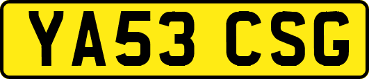 YA53CSG
