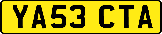 YA53CTA