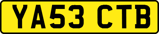 YA53CTB
