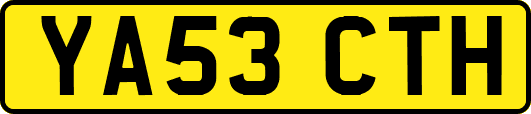 YA53CTH