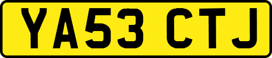 YA53CTJ