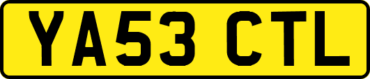 YA53CTL