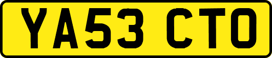 YA53CTO