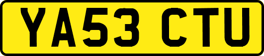 YA53CTU