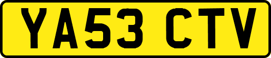 YA53CTV