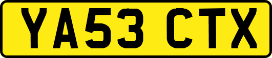 YA53CTX