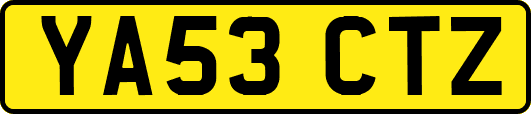 YA53CTZ