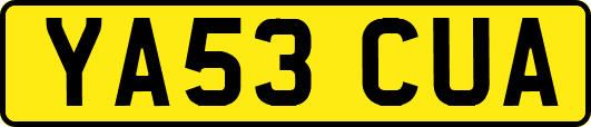YA53CUA