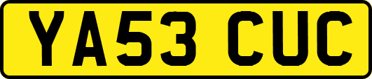 YA53CUC