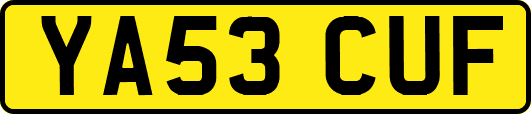 YA53CUF