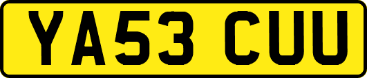 YA53CUU