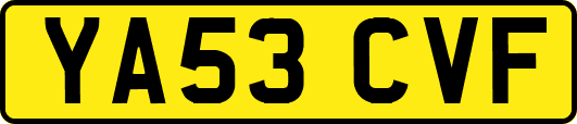 YA53CVF