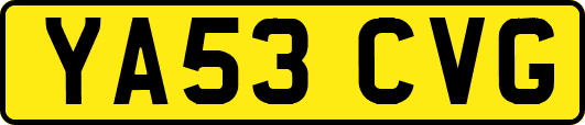 YA53CVG