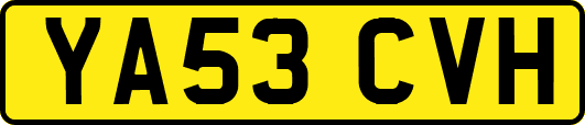 YA53CVH