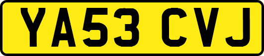 YA53CVJ