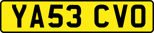 YA53CVO
