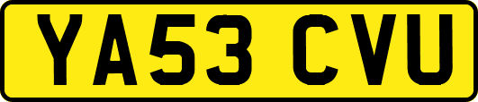 YA53CVU