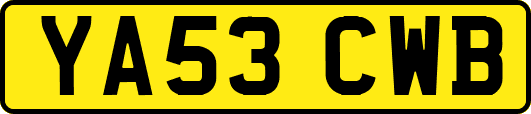 YA53CWB