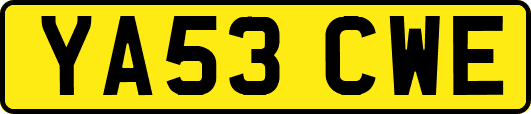 YA53CWE