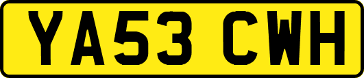 YA53CWH