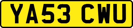 YA53CWU