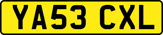 YA53CXL
