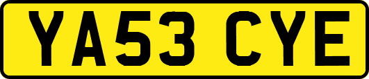 YA53CYE
