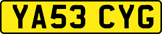 YA53CYG