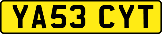 YA53CYT