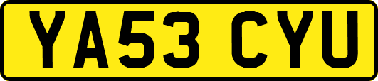 YA53CYU