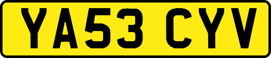 YA53CYV