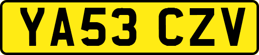 YA53CZV