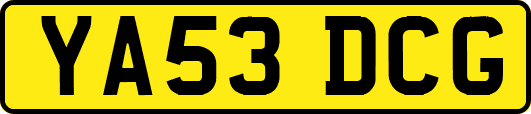 YA53DCG
