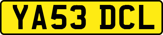 YA53DCL