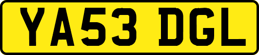 YA53DGL
