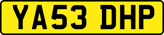 YA53DHP