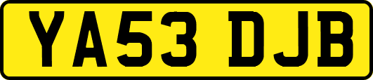YA53DJB