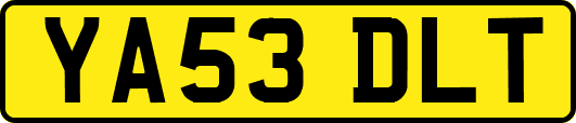 YA53DLT