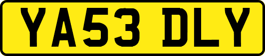 YA53DLY