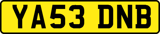 YA53DNB