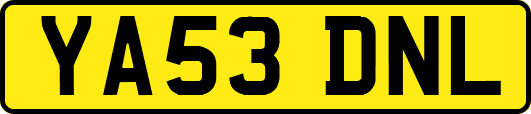 YA53DNL