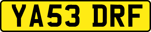 YA53DRF