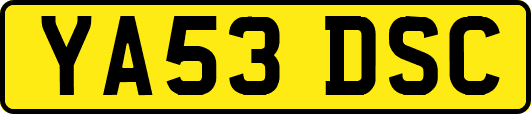 YA53DSC