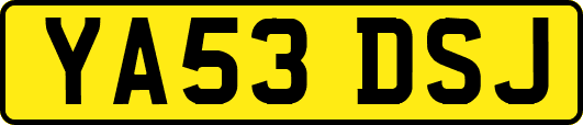 YA53DSJ