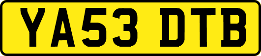 YA53DTB